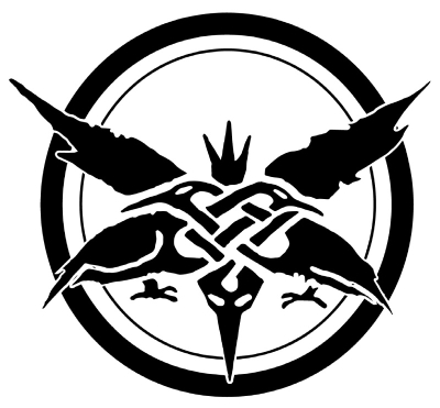 Bujinkan Newbury Dojo